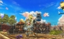 『碧空のグレイス』