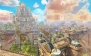 『碧空のグレイス』