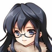 『基本セット2014』