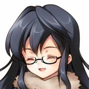 『基本セット2014』