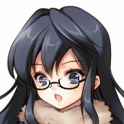 『基本セット2014』