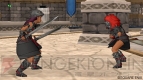 『ドラゴンクエストX』