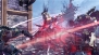 『ドラッグ オン ドラグーン3』