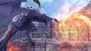 『ドラッグ オン ドラグーン3』