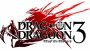 『ドラッグ オン ドラグーン3』がPS3で2013年内に発売決定！ヨコオタロウさんや藤坂公彦さんなどコアスタッフが再集結