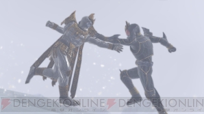 『仮面ライダー バトライド・ウォー』