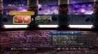 『仮面ライダー バトライド・ウォー』
