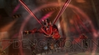 『仮面ライダー バトライド・ウォー』