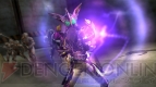 『仮面ライダー バトライド・ウォー』