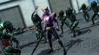 『仮面ライダー バトライド・ウォー』