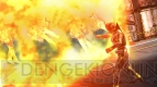 『仮面ライダー バトライド・ウォー』