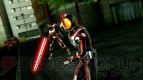 『仮面ライダー バトライド・ウォー』