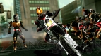 『仮面ライダー バトライド・ウォー』