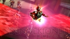 『仮面ライダー バトライド・ウォー』