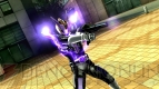 『仮面ライダー バトライド・ウォー』