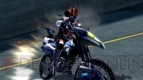 『仮面ライダー バトライド・ウォー』