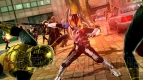 『仮面ライダー バトライド・ウォー』