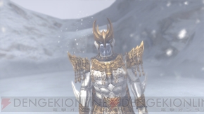 『仮面ライダー バトライド・ウォー』