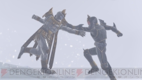『仮面ライダー バトライド・ウォー』