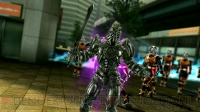 『仮面ライダー バトライド・ウォー』