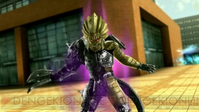 『仮面ライダー バトライド・ウォー』
