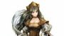 クリティカル率100％！ 『ブレイブリーデフォルト プレイングブレージュ』に5人の猛者“五大明王”が降臨
