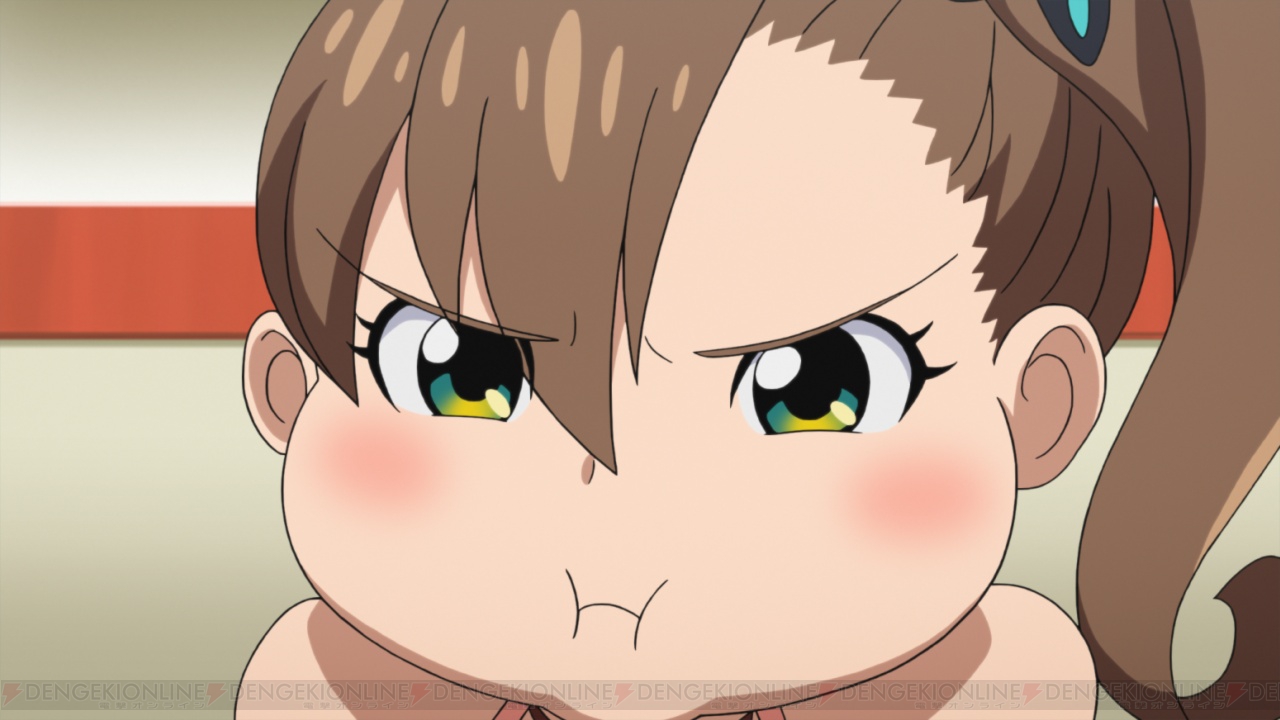 figuephoto 2: メガハウス ～ エクセレントモデル 超速変形