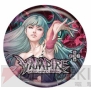 『ヴァンパイアリザレクション』