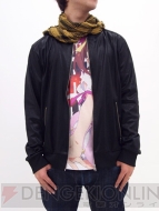 『アイドルマスター』フルグラフィックTシャツ