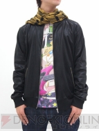 『アイドルマスター』フルグラフィックTシャツ