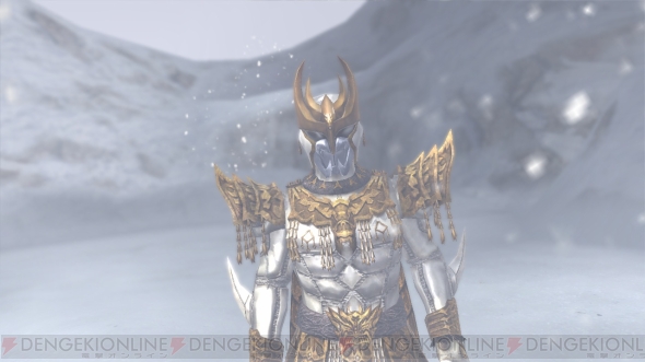 『仮面ライダー バトライド・ウォー』