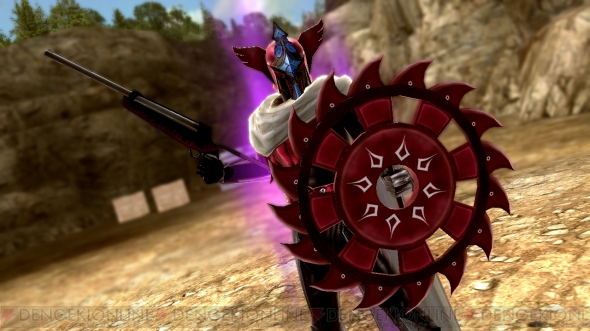 『仮面ライダー バトライド・ウォー』