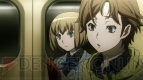 『デビルサバイバー2 the ANIMATION』