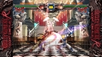 『ギルティギア イグゼクス アクセントコア プラス アール』
