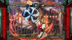 『ギルティギア イグゼクス アクセントコア プラス アール』