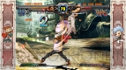 『ギルティギア イグゼクス アクセントコア プラス アール』