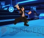 『ロストサーガ』