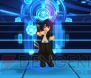 『ロストサーガ』