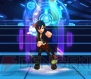『ロストサーガ』