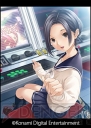 『ラブプラス コレクション』