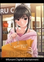 『ラブプラス コレクション』