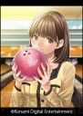 『ラブプラス コレクション』