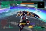 『電脳戦機バーチャロン マーズ』