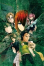 『STEINS；GATE 線形拘束のフェノグラム』