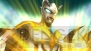 『ウルトラマン オールスタークロニクル』