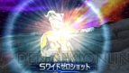 『ウルトラマン オールスタークロニクル』