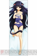 『閃乱カグラ 抱き枕カバー』