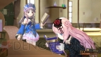 『メルルのアトリエ Plus ～アーランドの錬金術士3～』