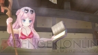 『メルルのアトリエ Plus ～アーランドの錬金術士3～』