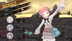『メルルのアトリエ Plus ～アーランドの錬金術士3～』